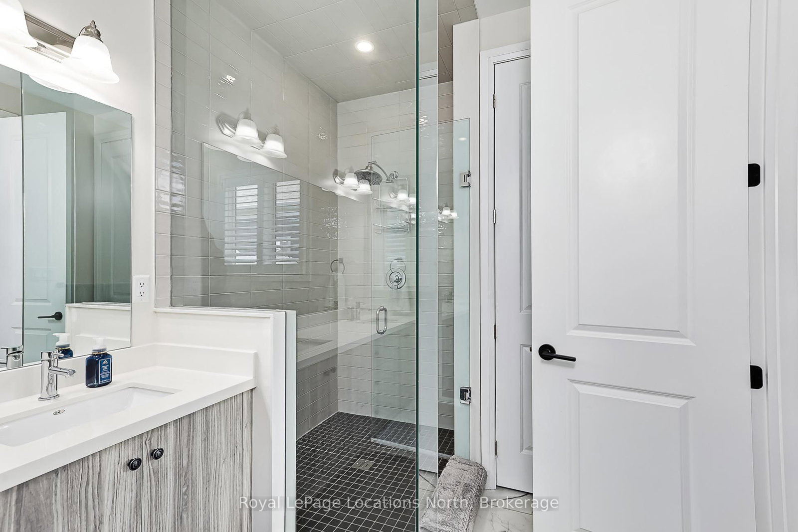 107 S Stillwater Crescent S - Photo 25