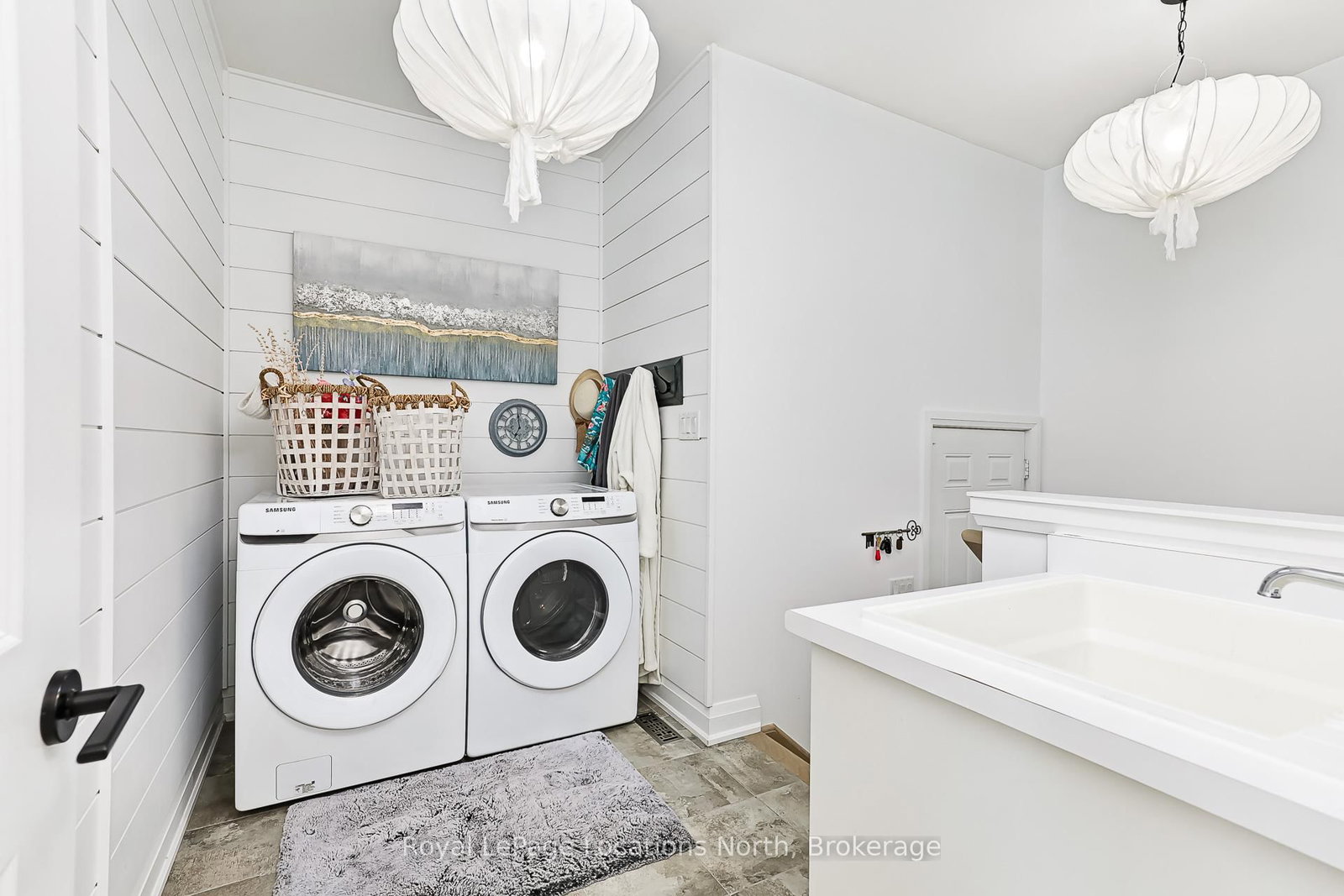 107 S Stillwater Crescent S - Photo 26