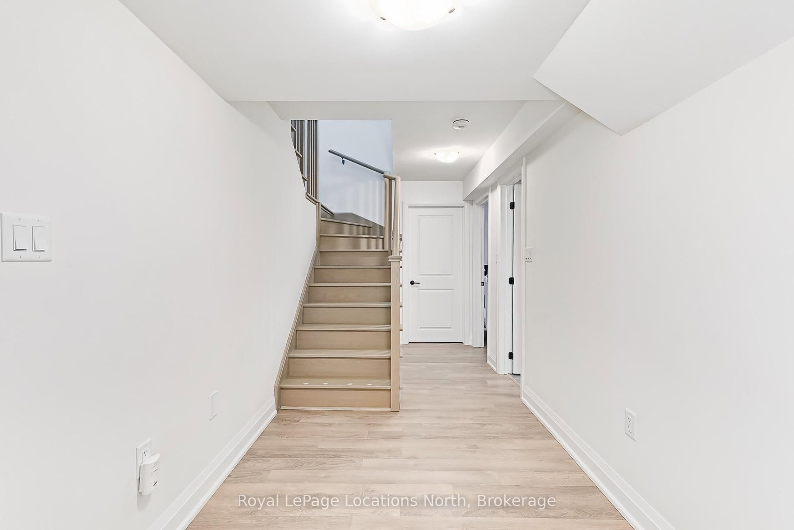 107 S Stillwater Crescent S - Photo 27