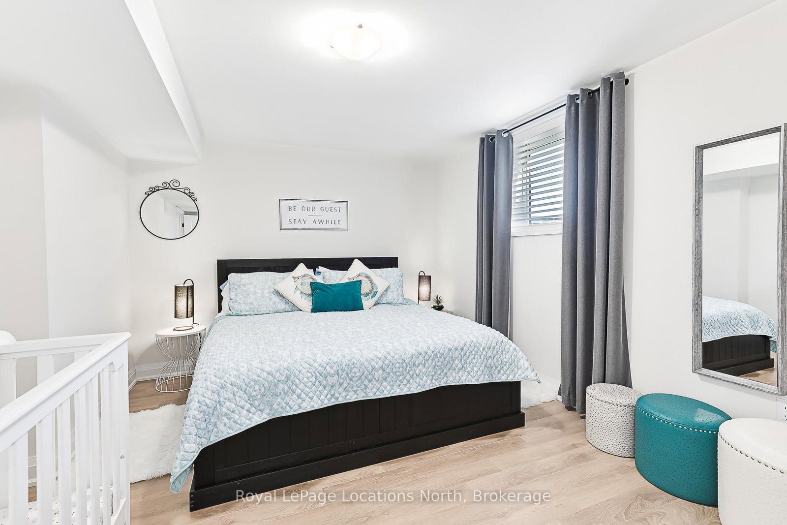 107 S Stillwater Crescent S - Photo 31