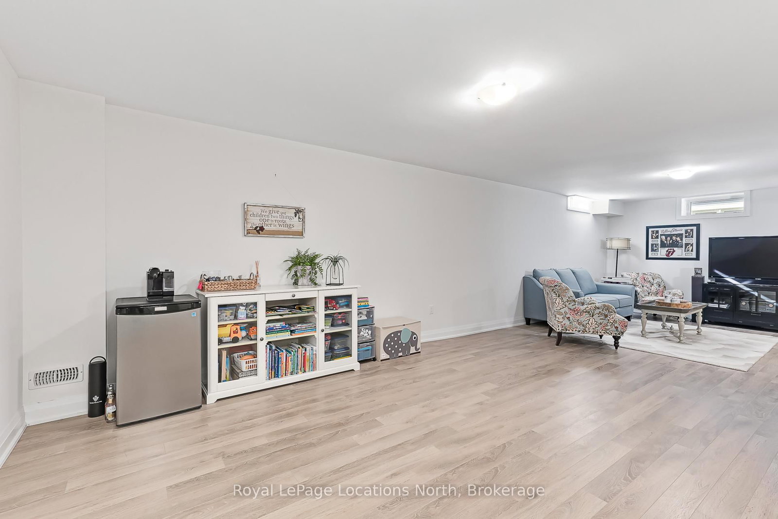 107 S Stillwater Crescent S - Photo 33