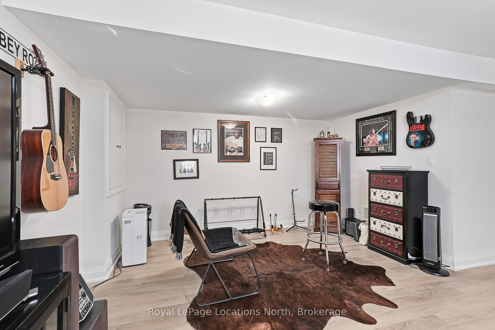 107 S Stillwater Crescent S - Photo 36