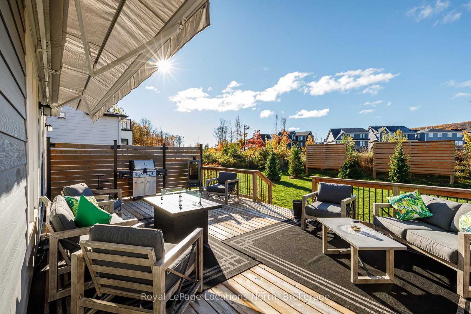 107 S Stillwater Crescent S - Photo 5