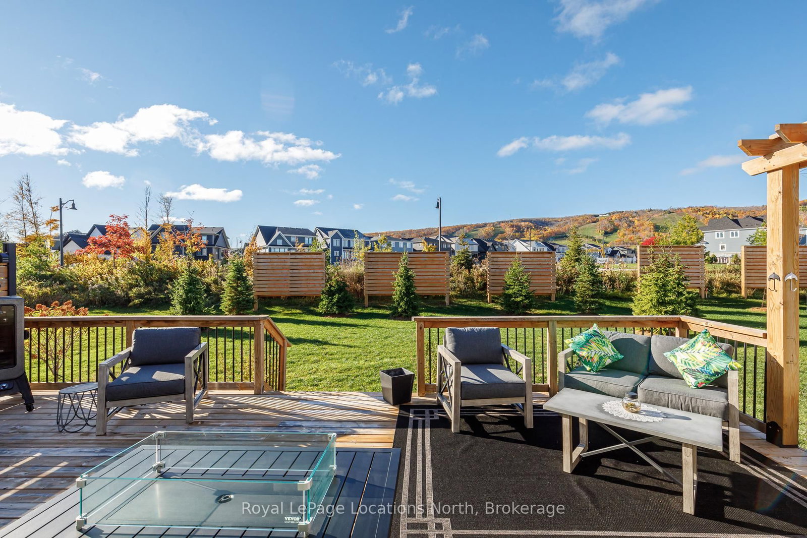 107 S Stillwater Crescent S - Photo 6