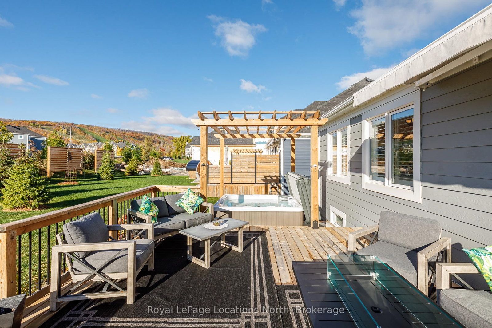 107 S Stillwater Crescent S - Photo 7