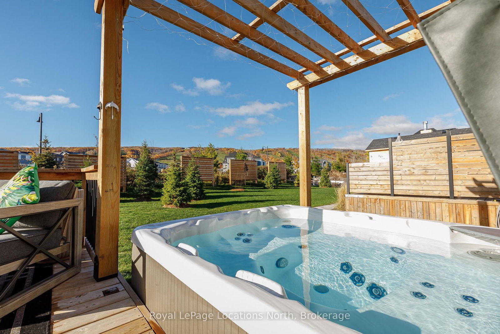 107 S Stillwater Crescent S - Photo 8