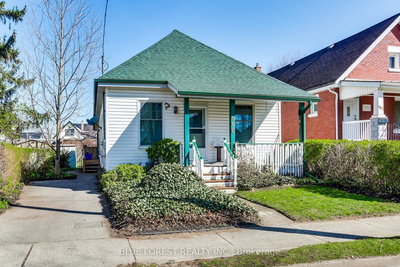 960 Hackett St | London East | Image