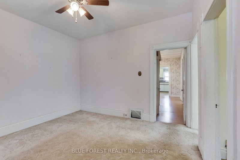 960 Hackett St, London East, N5Z 1M2 | Image 3