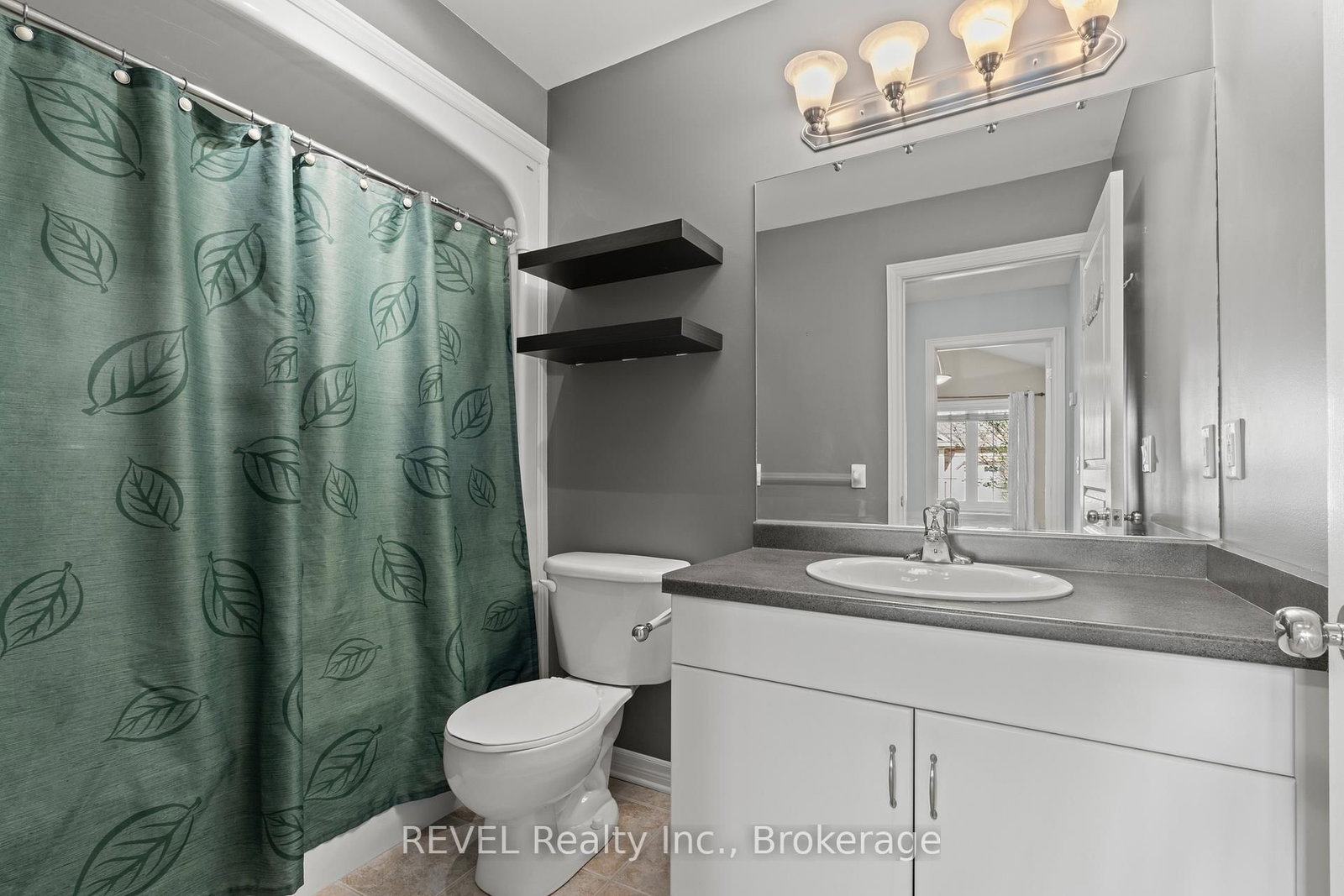 605 WELLAND Avenue • #3 • St. Catharines, ON photo 12