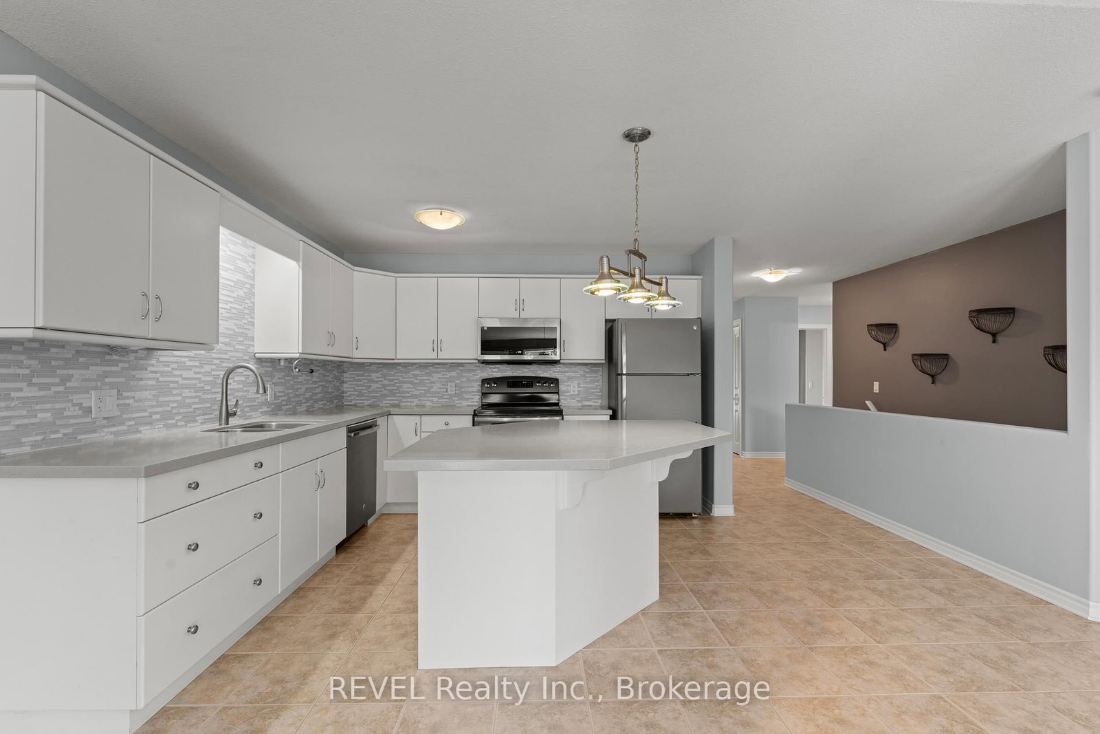 605 WELLAND Avenue • #3 • St. Catharines, ON photo 6