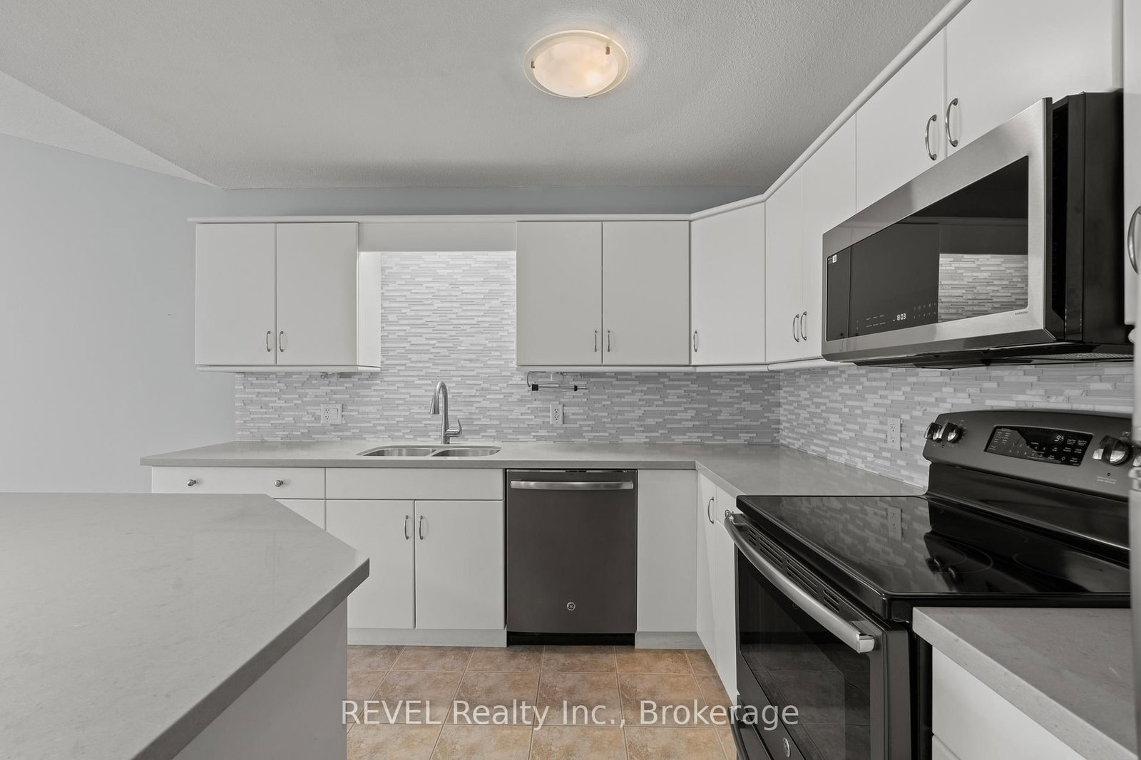 605 WELLAND Avenue • #3 • St. Catharines, ON photo 7