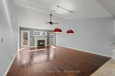 605 WELLAND Avenue • #3 • St. Catharines, ON photo 8