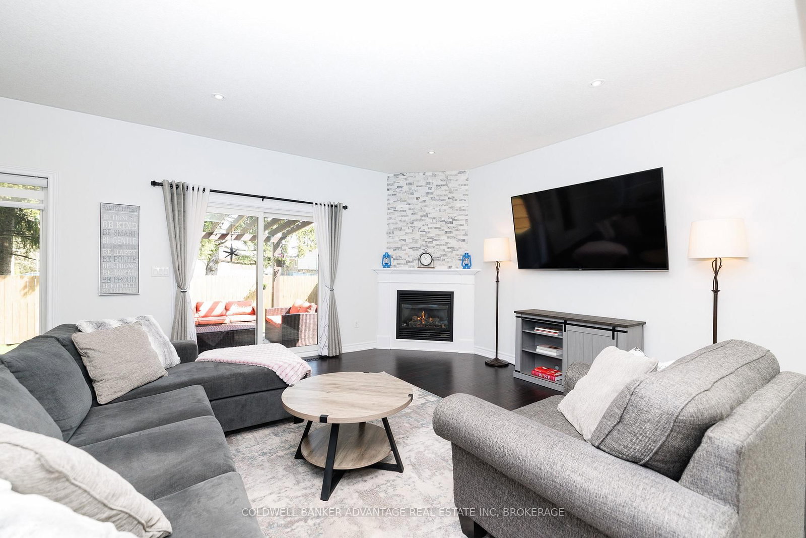 395 Michael Drive - Photo 10