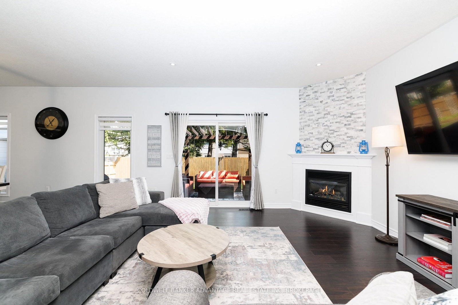 395 Michael Drive - Photo 11