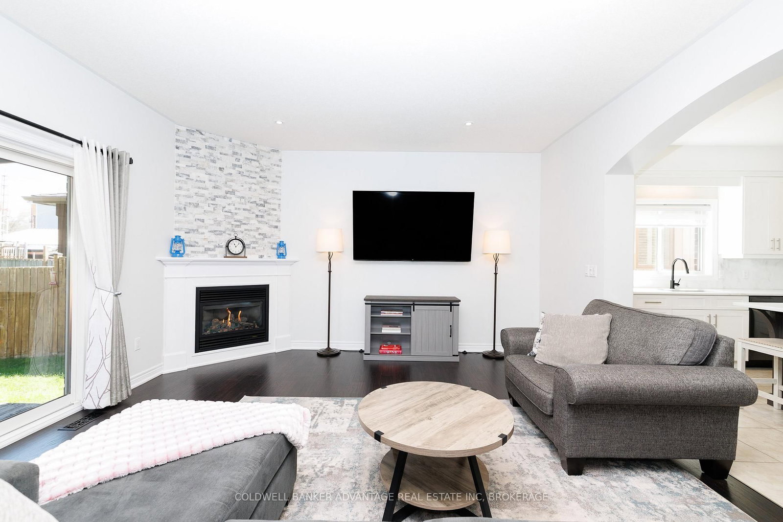 395 Michael Drive - Photo 12