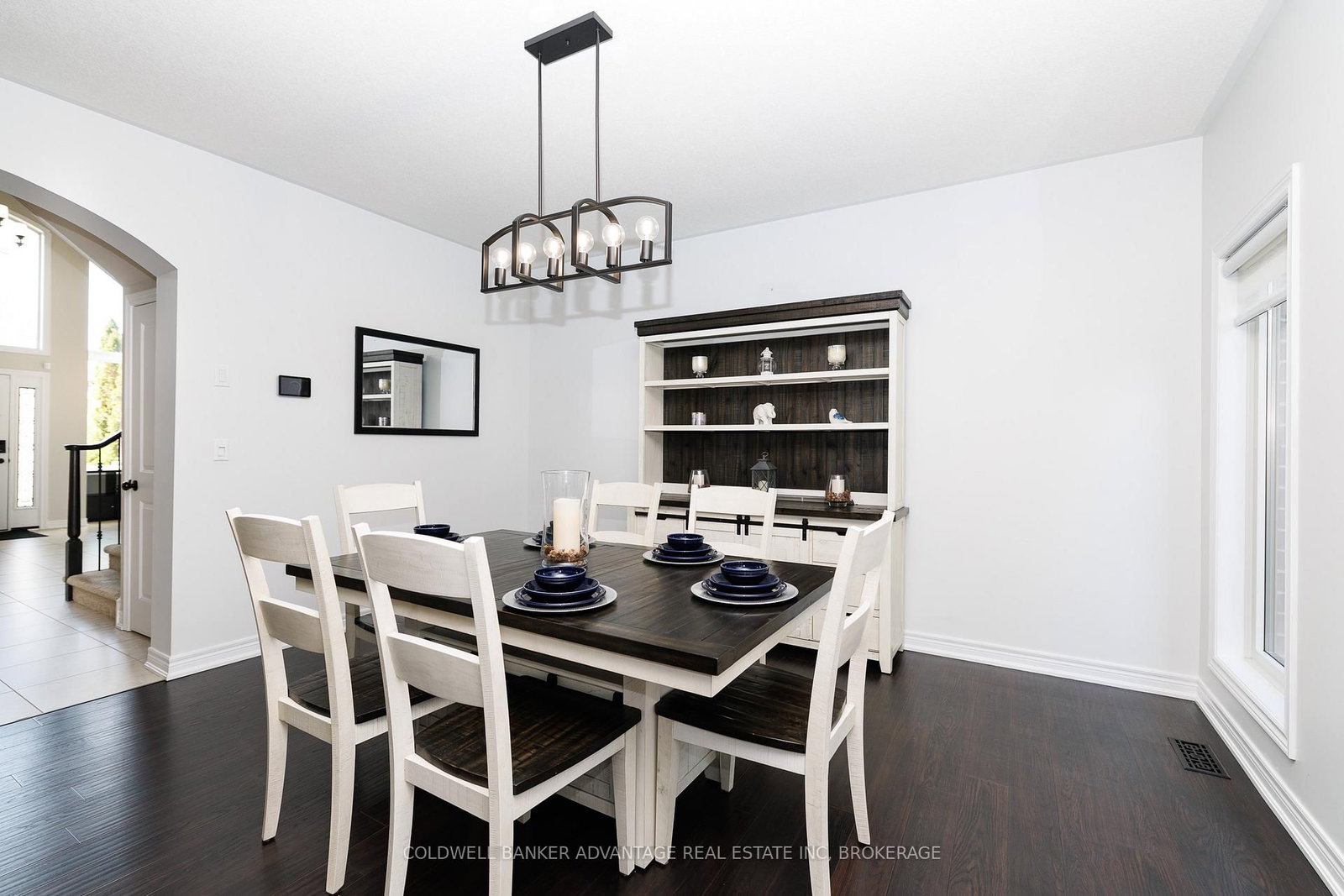 395 Michael Drive - Photo 14