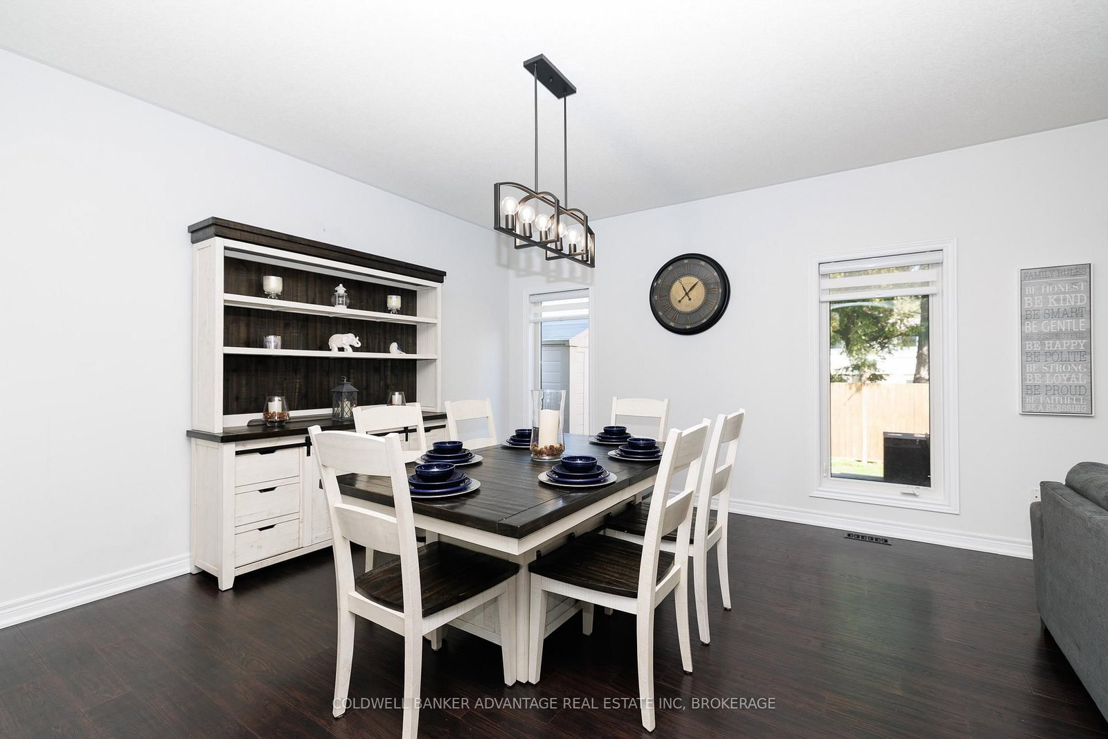 395 Michael Drive - Photo 15