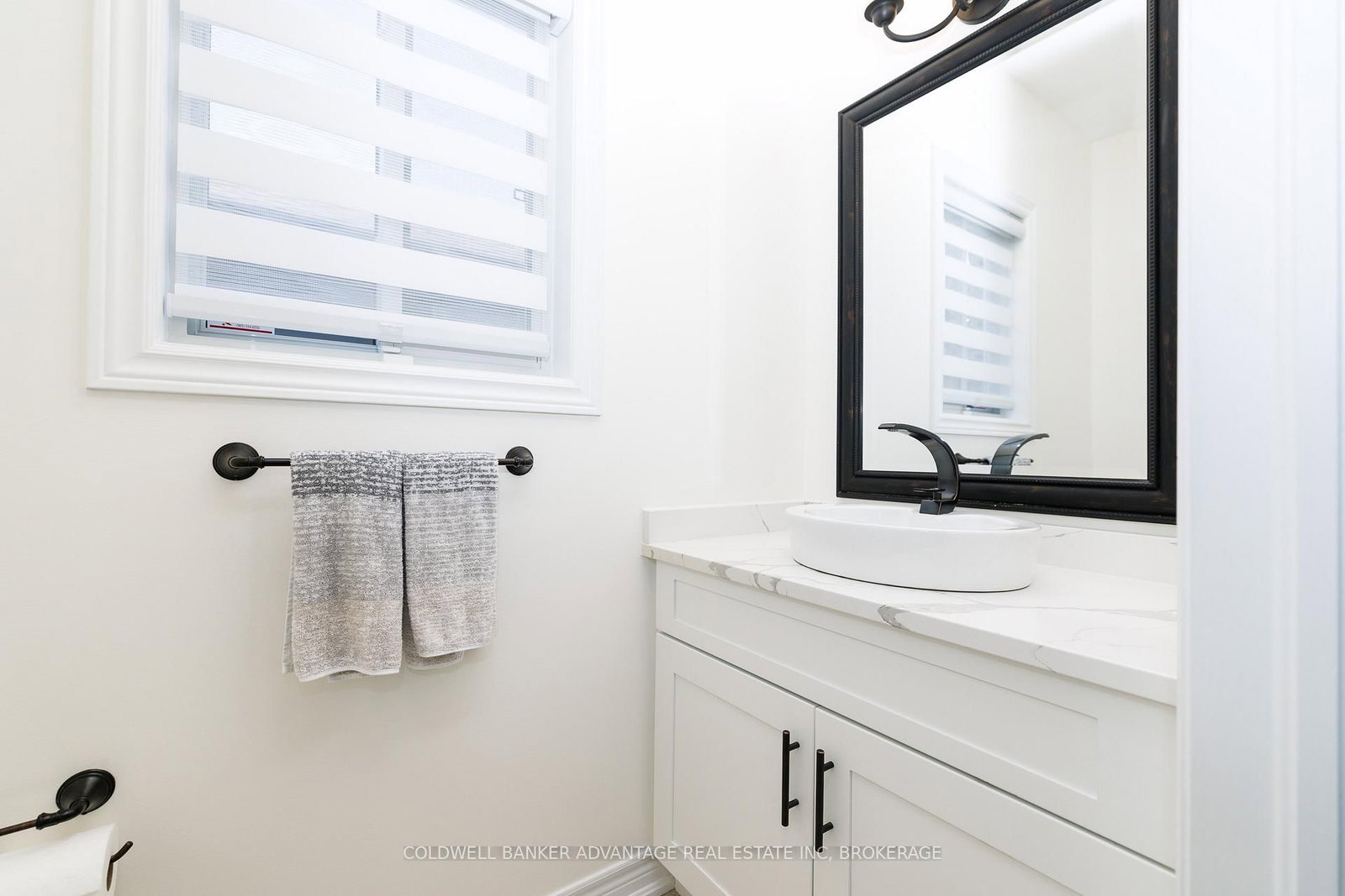 395 Michael Drive - Photo 16