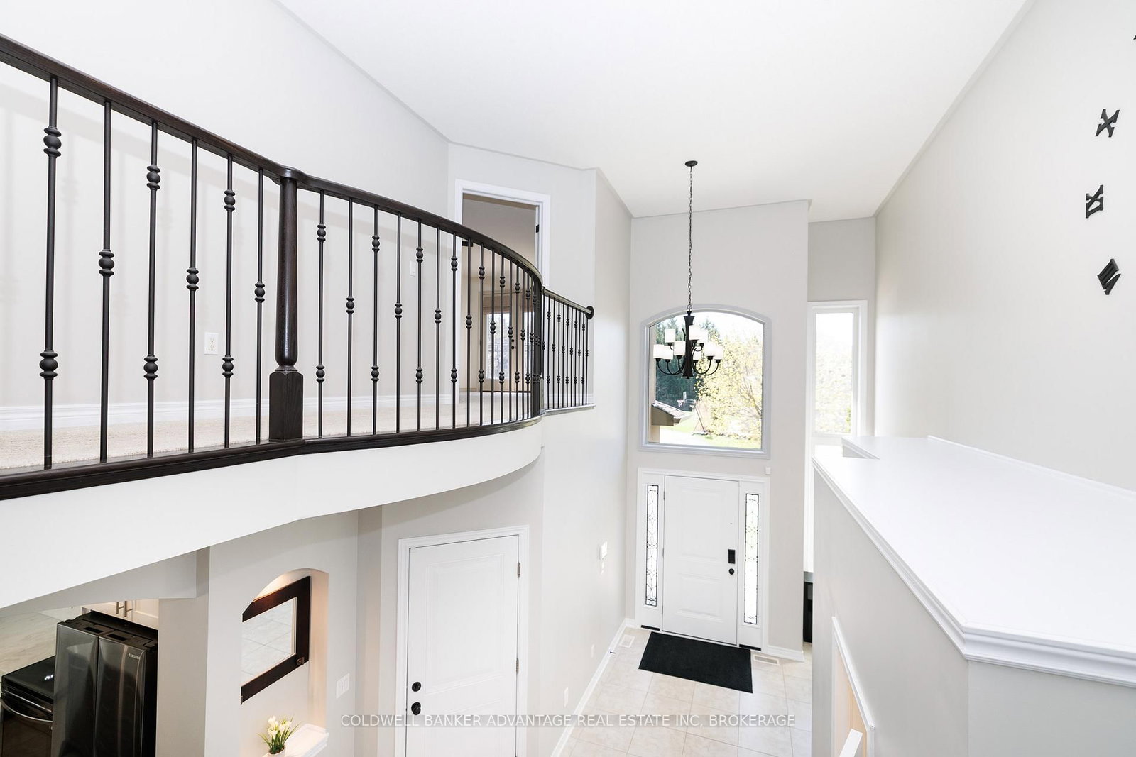 395 Michael Drive - Photo 17