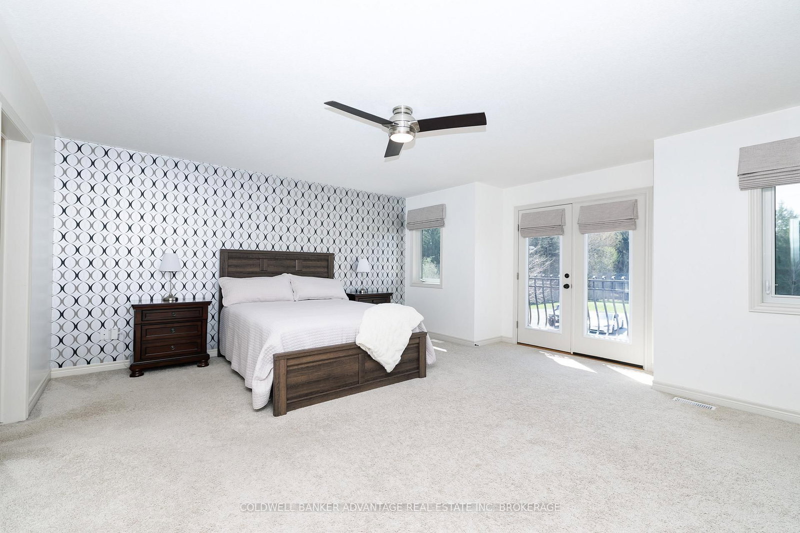 395 Michael Drive - Photo 19