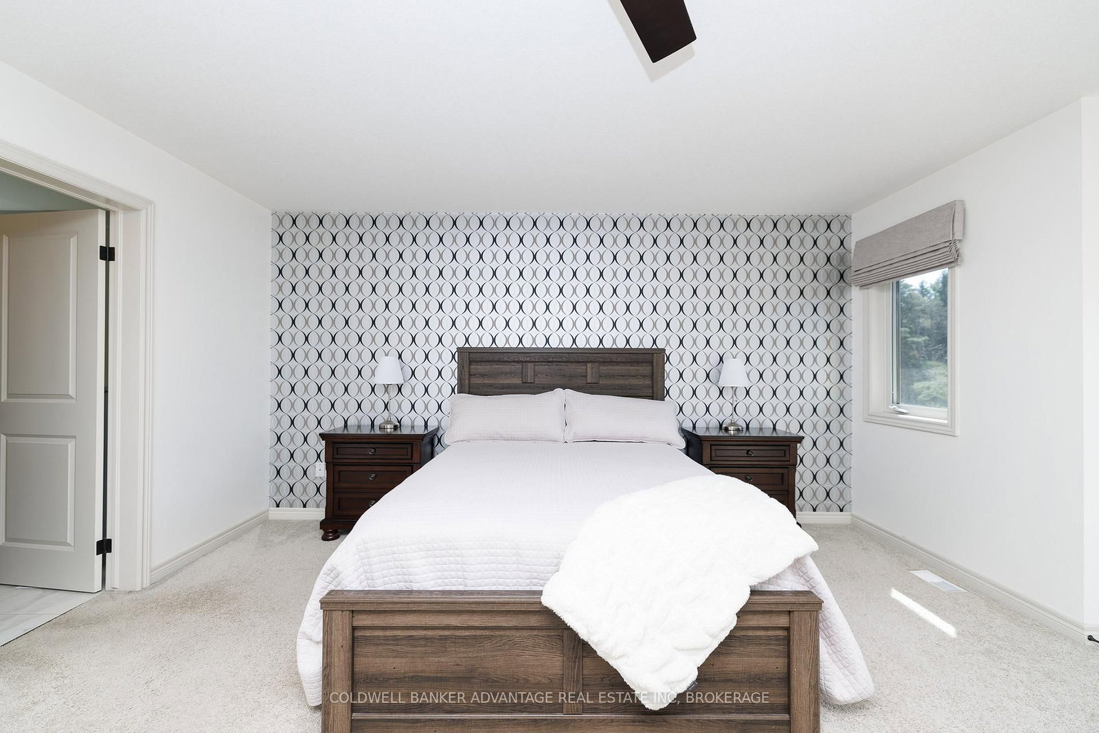 395 Michael Drive - Photo 20