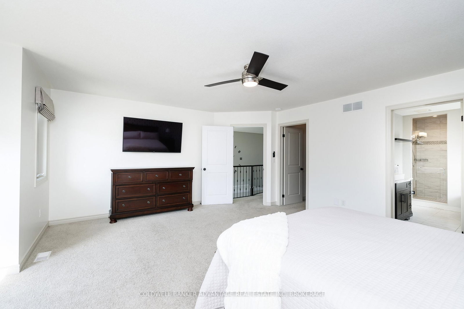 395 Michael Drive - Photo 21