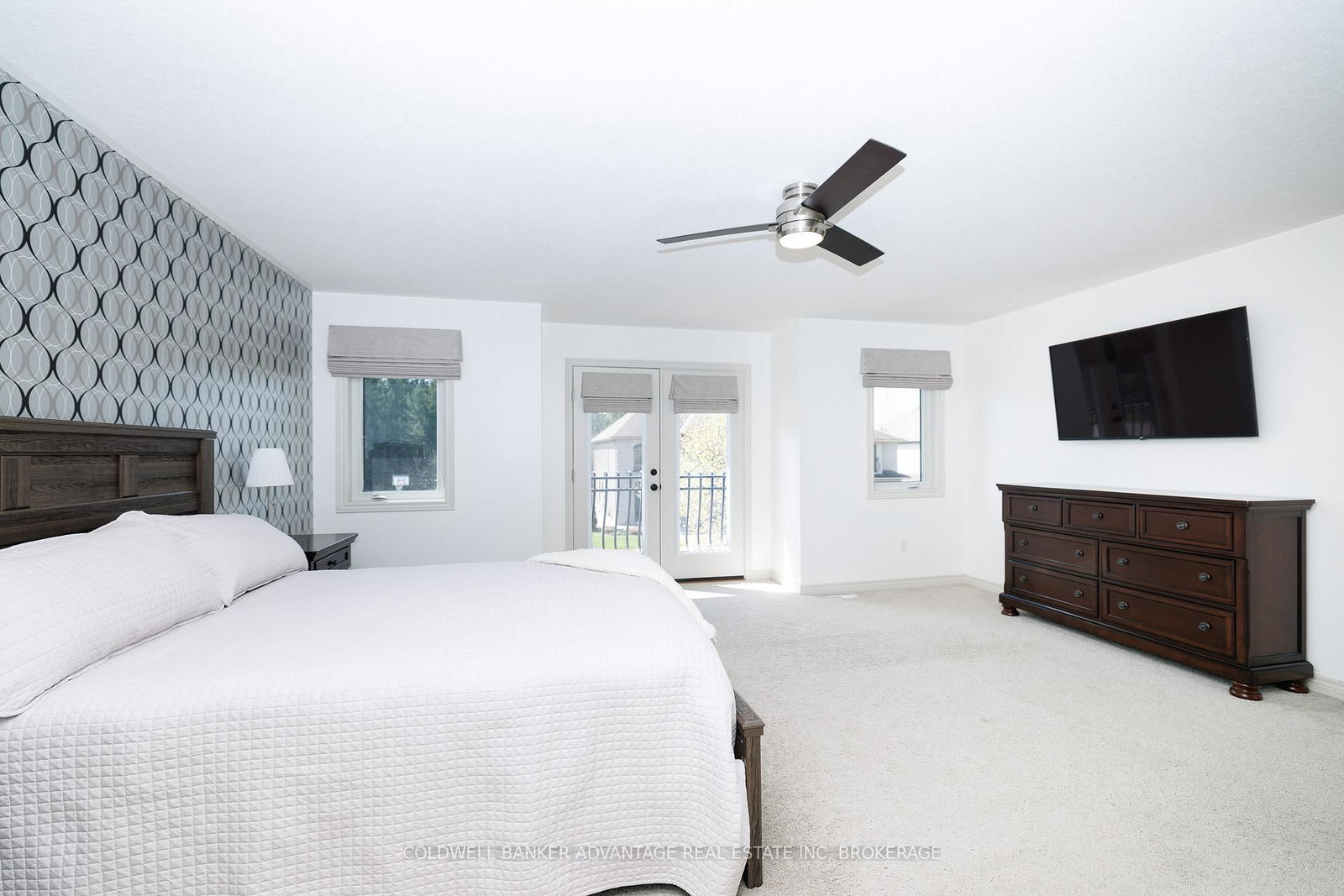 395 Michael Drive - Photo 23