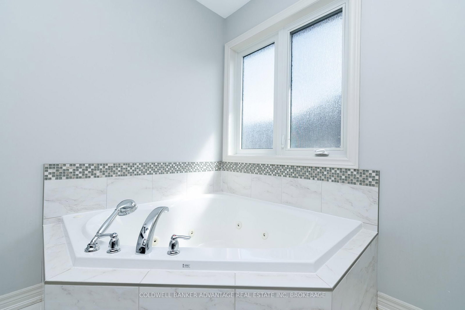 395 Michael Drive - Photo 24