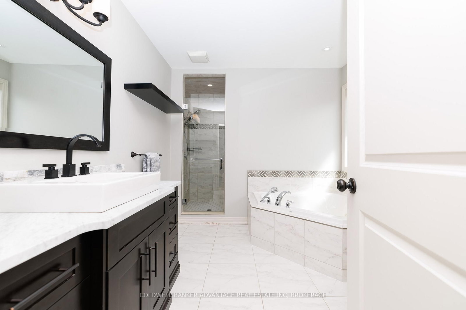 395 Michael Drive - Photo 25
