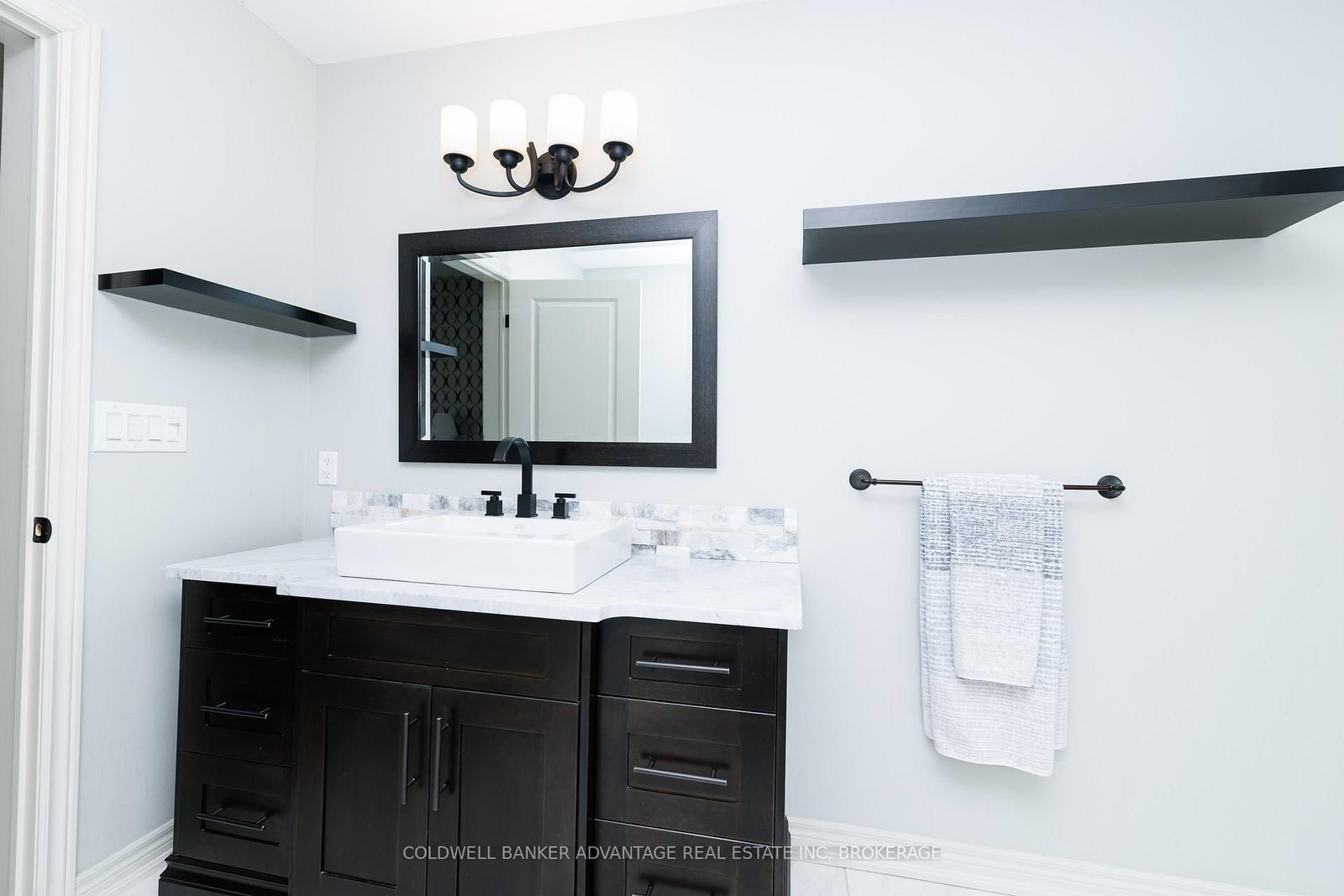 395 Michael Drive - Photo 26