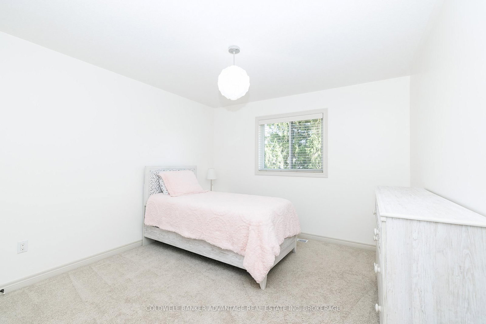395 Michael Drive - Photo 27