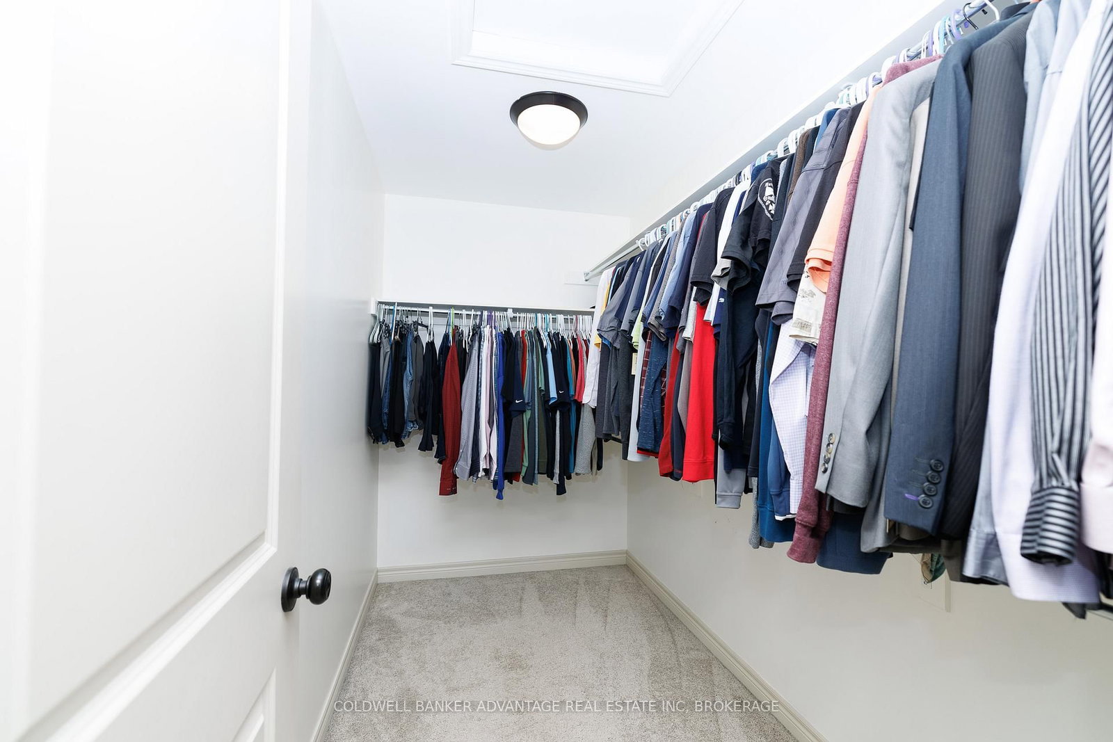 395 Michael Drive - Photo 28
