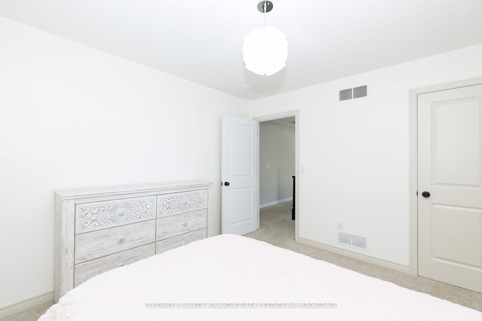 395 Michael Drive - Photo 29