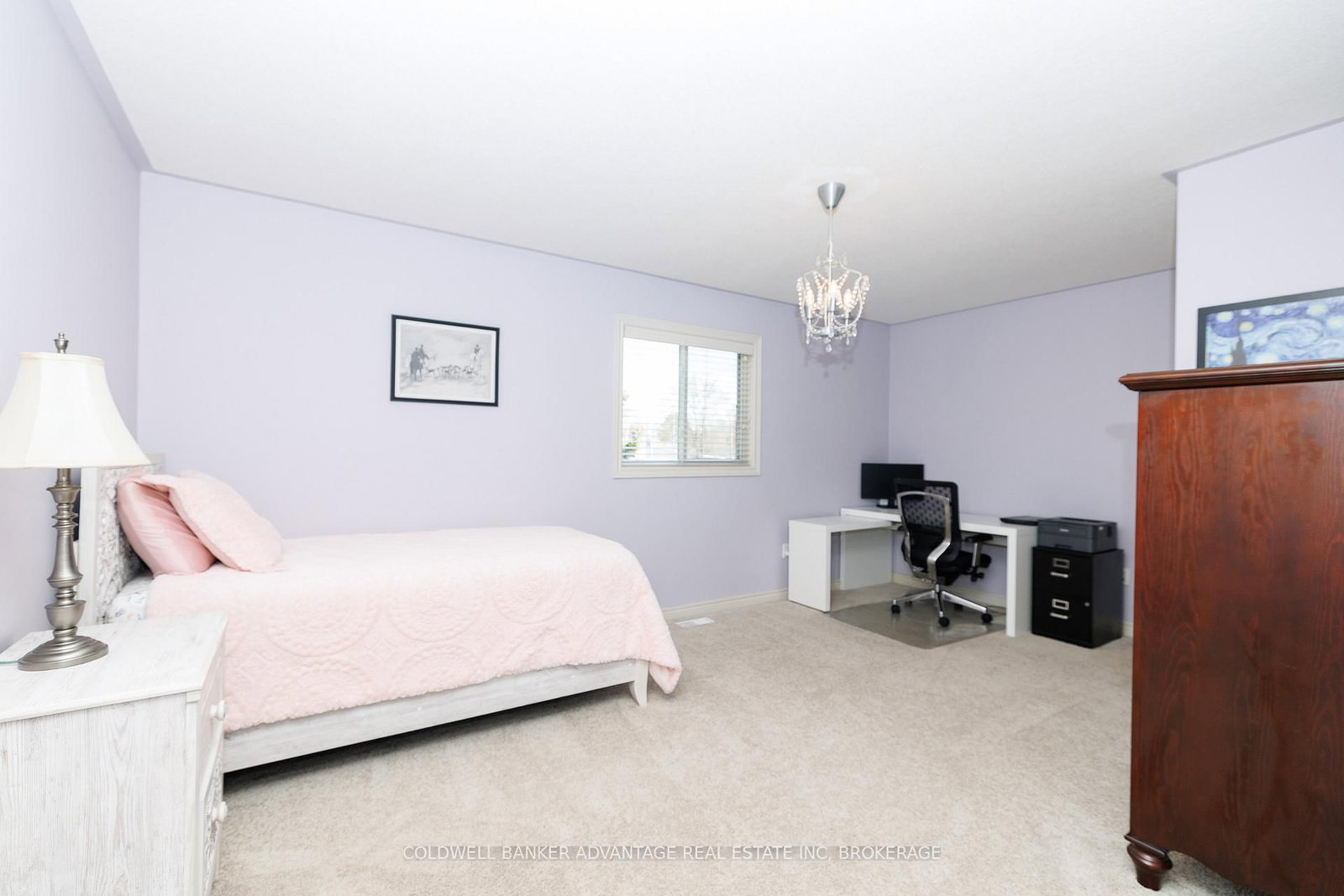 395 Michael Drive - Photo 30