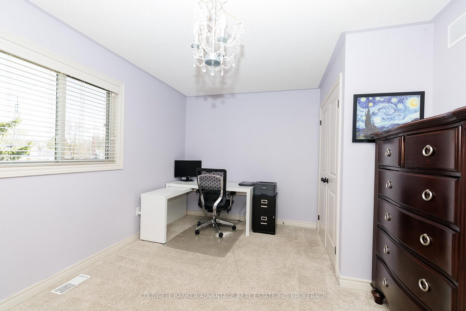 395 Michael Drive - Photo 31