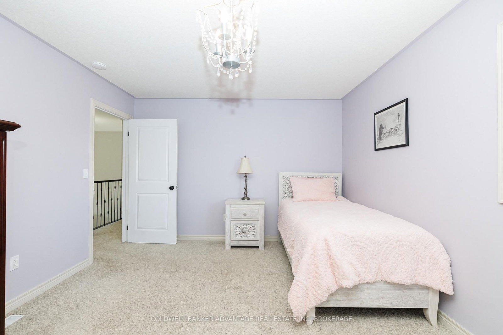 395 Michael Drive - Photo 32