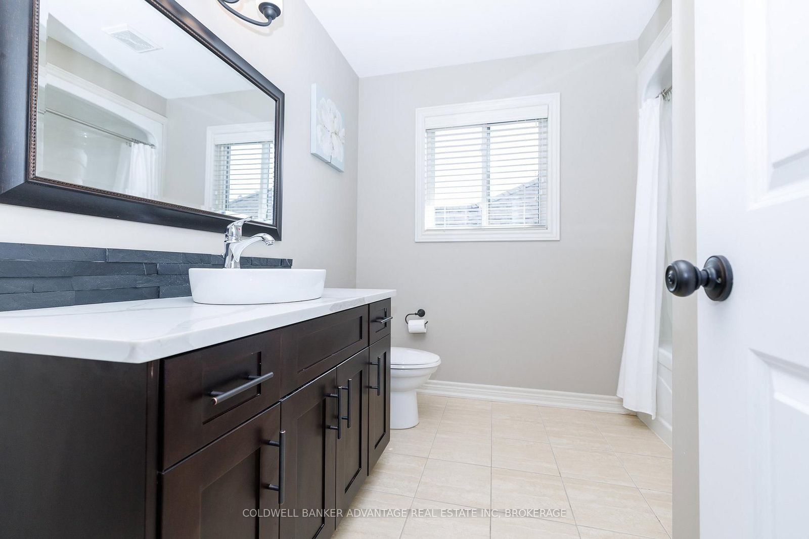 395 Michael Drive - Photo 33