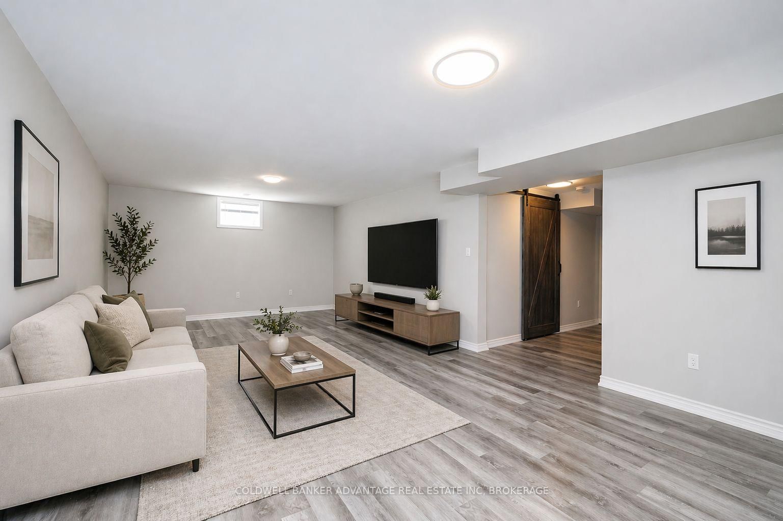 395 Michael Drive - Photo 36
