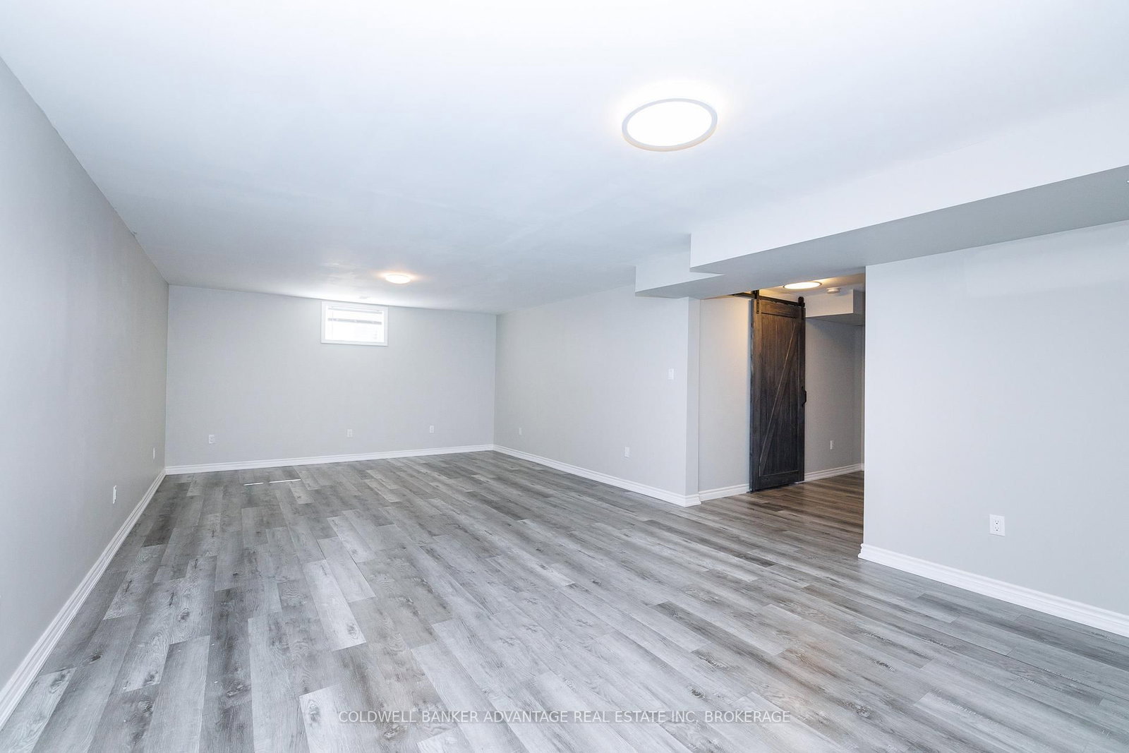 395 Michael Drive - Photo 39