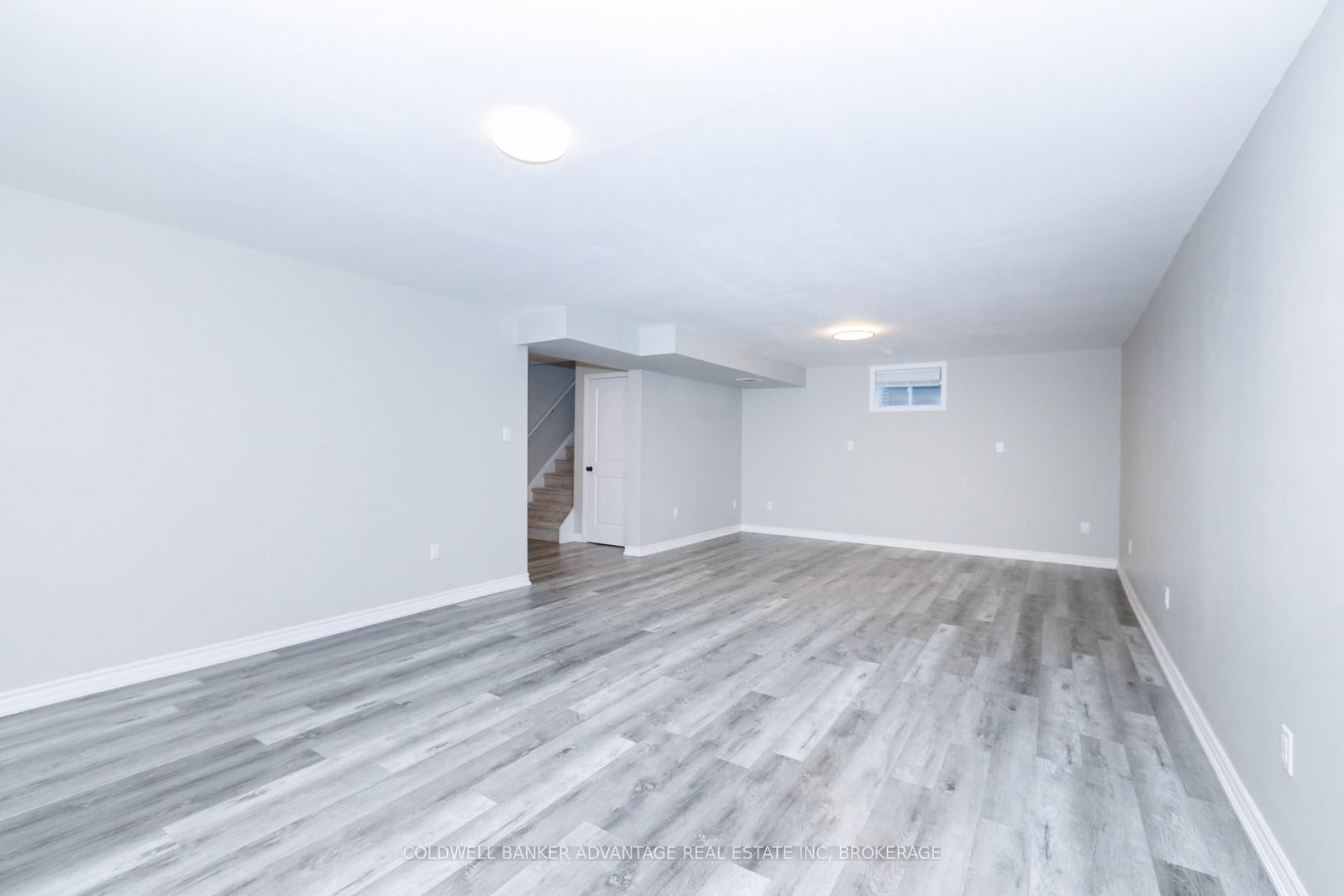 395 Michael Drive - Photo 40