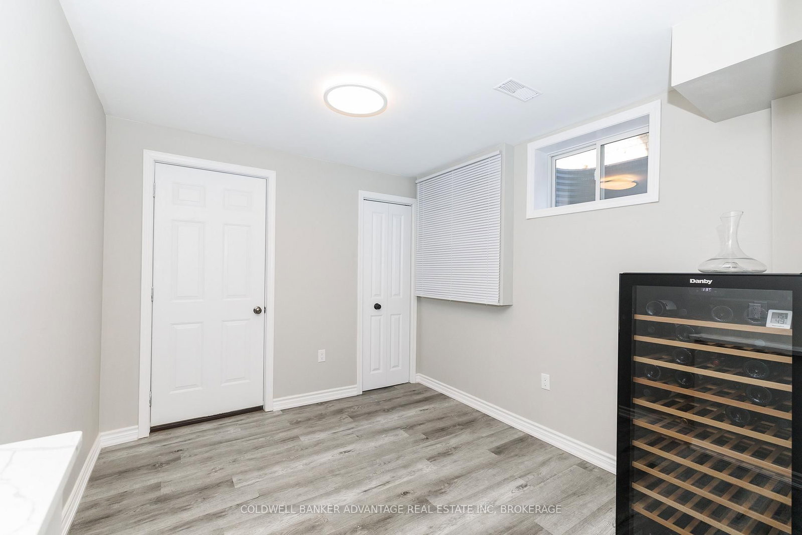 395 Michael Drive - Photo 41