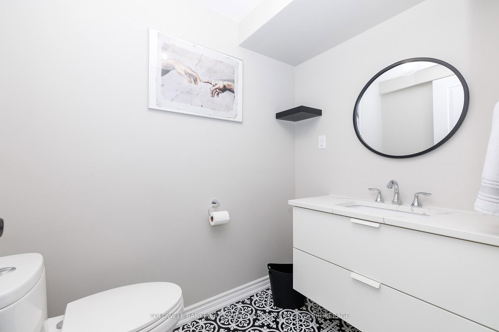 395 Michael Drive - Photo 42