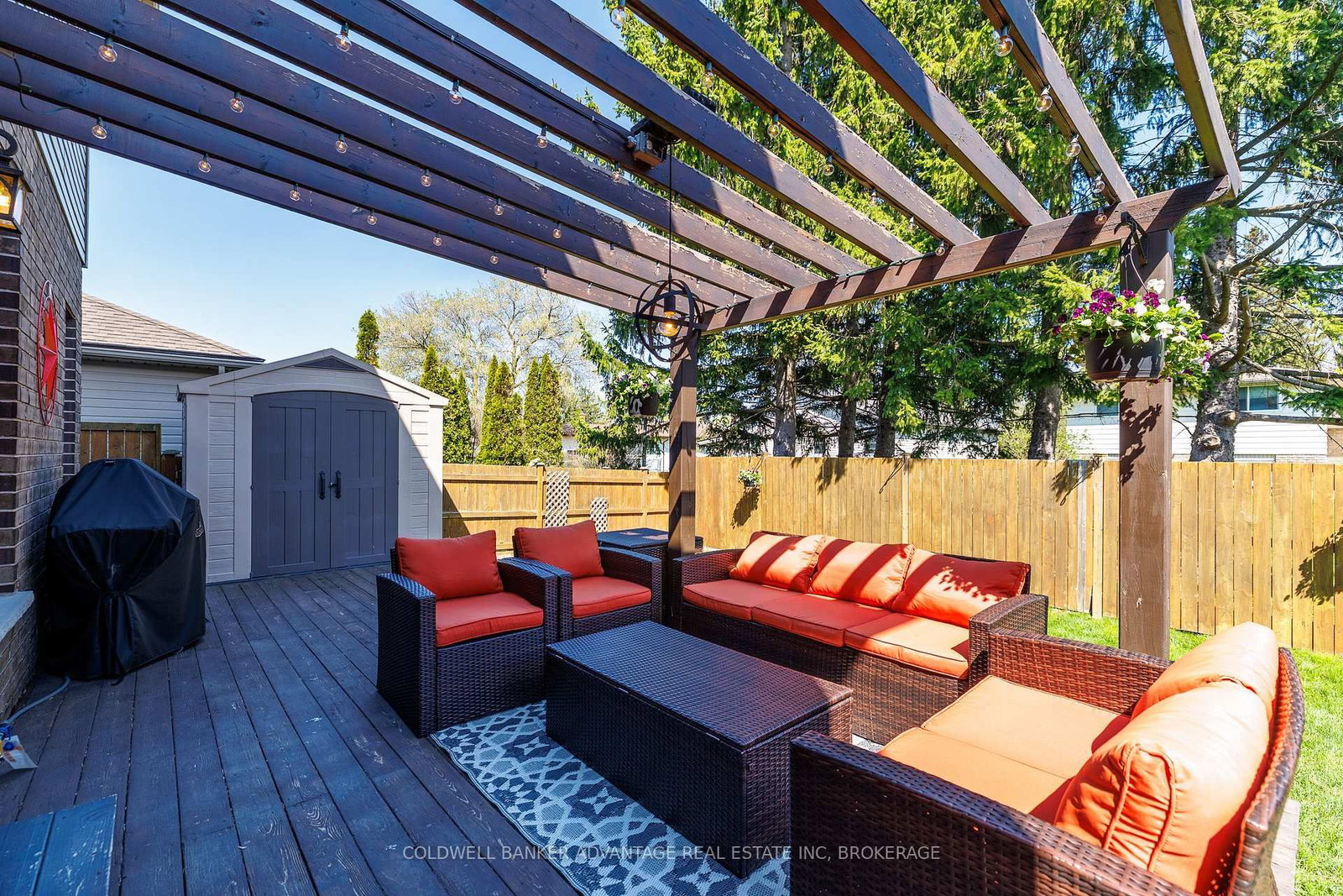 395 Michael Drive - Photo 43