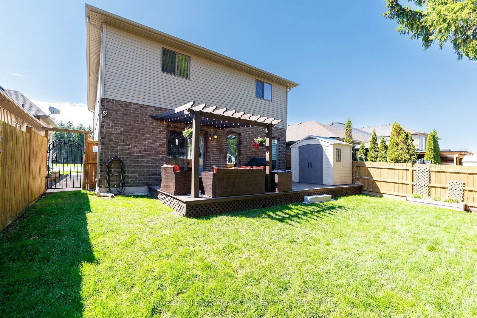 395 Michael Drive - Photo 45