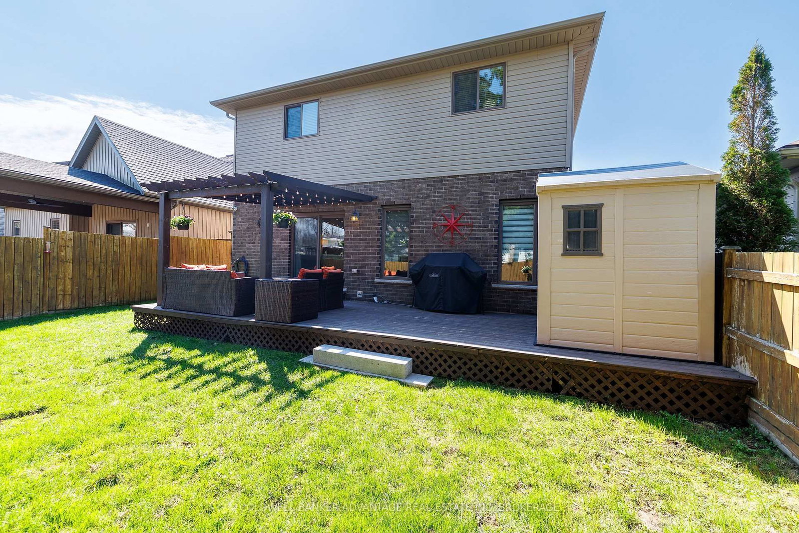 395 Michael Drive - Photo 46