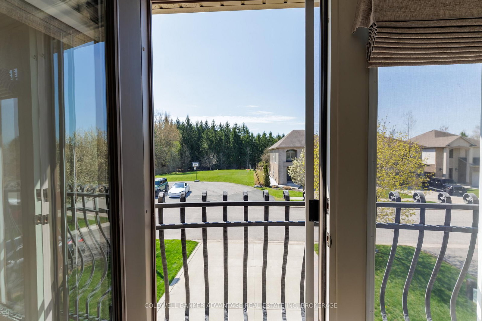 395 Michael Drive - Photo 47