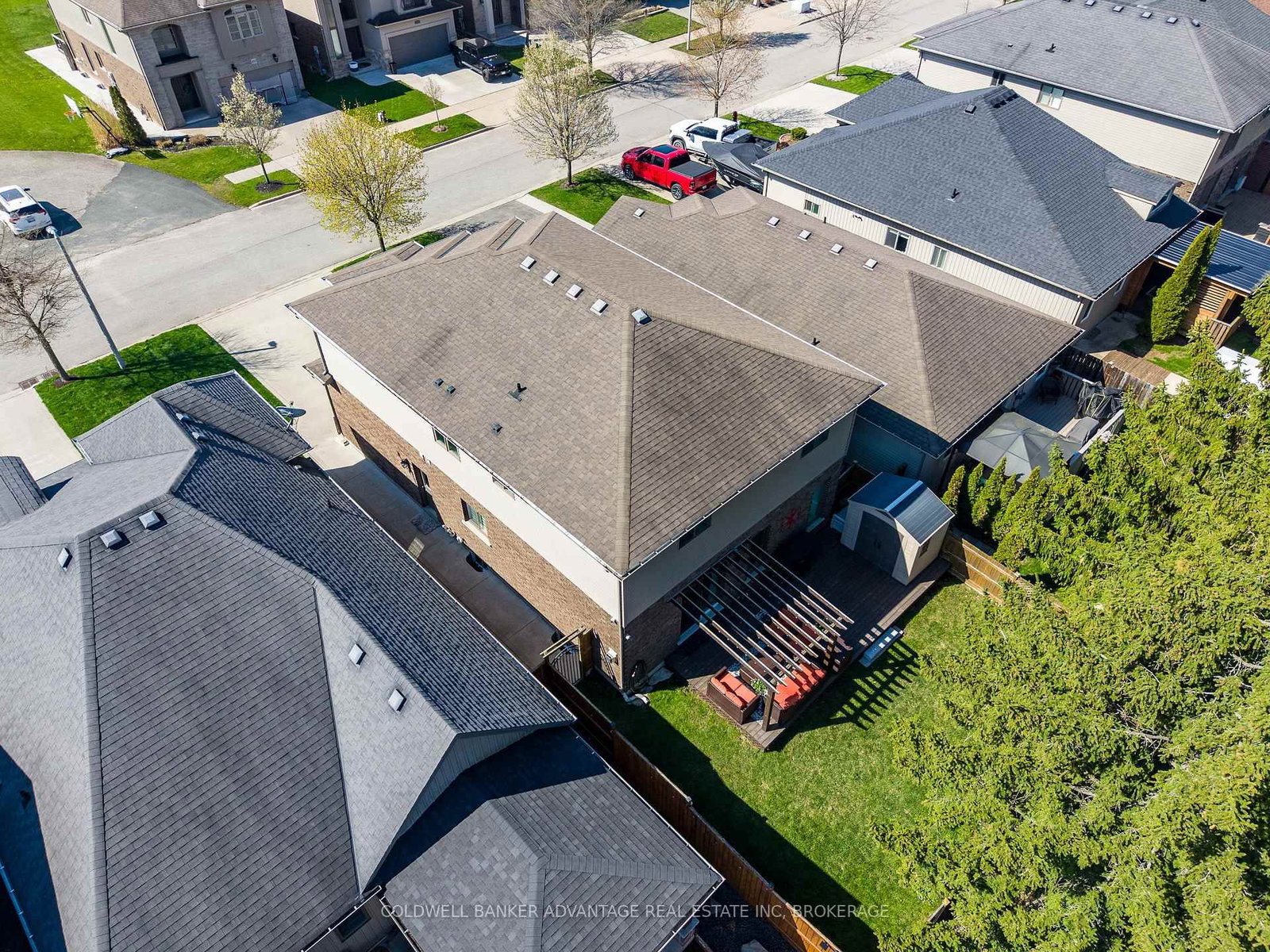 395 Michael Drive - Photo 48