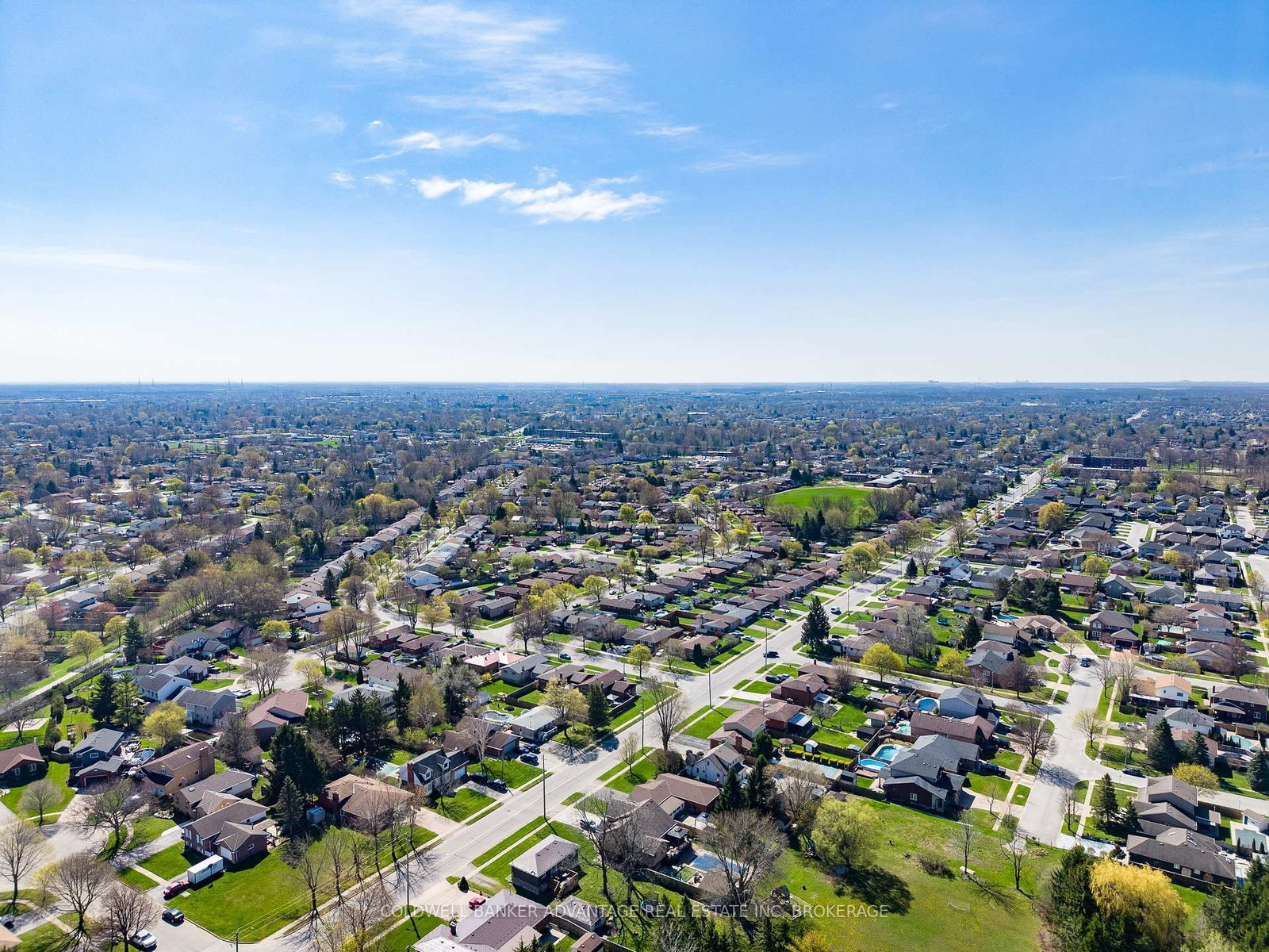 395 Michael Drive - Photo 49