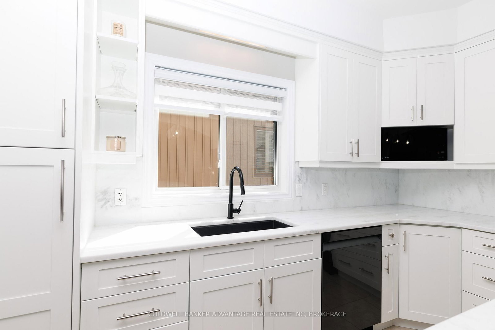 395 Michael Drive - Photo 8