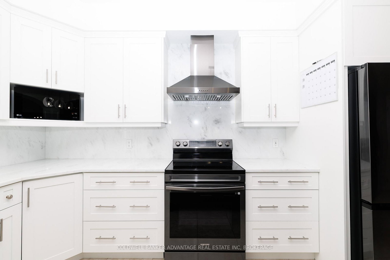 395 Michael Drive - Photo 9